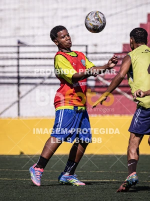Detalhes da foto #9433269