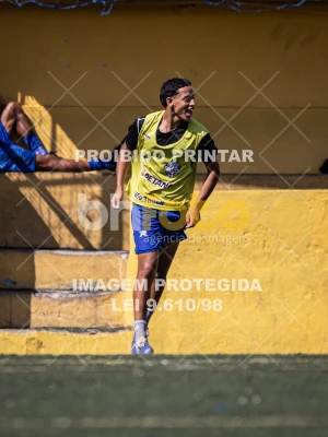 Detalhes da foto #6843321