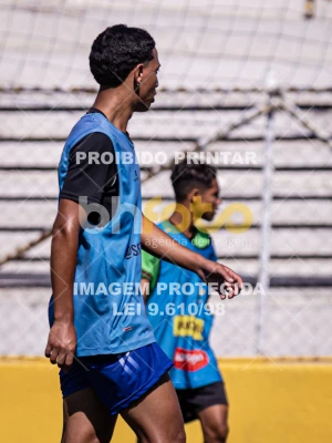 Detalhes da foto #9686852
