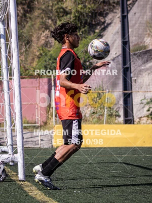 Detalhes da foto #4665686