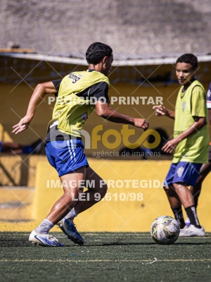 Detalhes da foto #8783440
