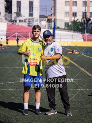 Detalhes da foto #1116151