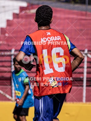 Detalhes da foto #1552641