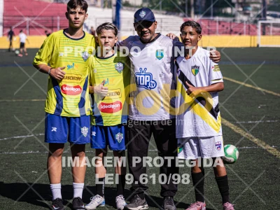 Detalhes da foto #6206200