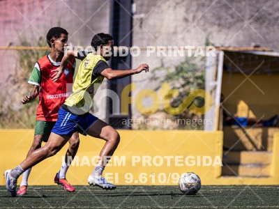 Detalhes da foto #4836836