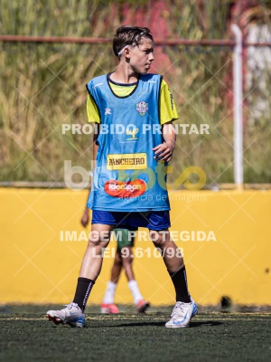 Detalhes da foto #2796260