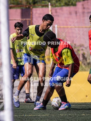 Detalhes da foto #2743290