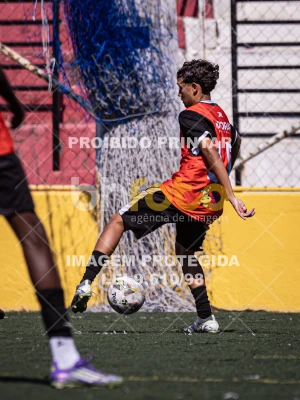 Detalhes da foto #4461385