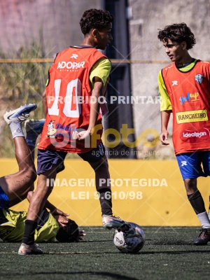 Detalhes da foto #4671033