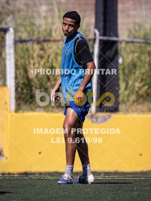 Detalhes da foto #6363931