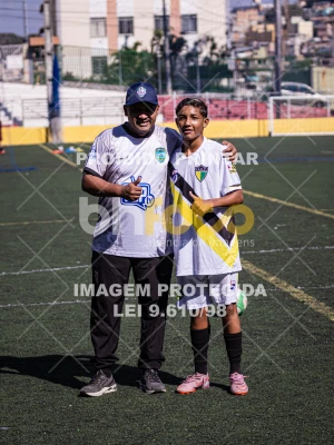 Detalhes da foto #9421618