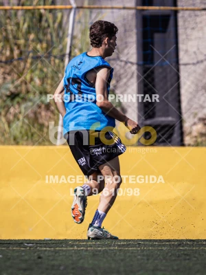 Detalhes da foto #7684522