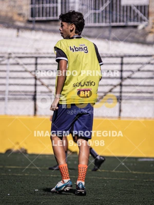 Detalhes da foto #3074328