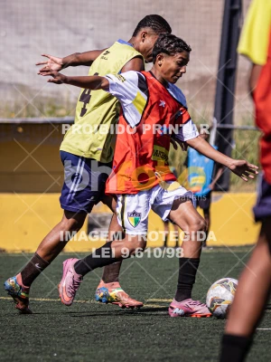 Detalhes da foto #9927578