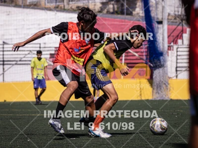 Detalhes da foto #6671263