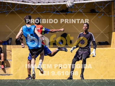 Detalhes da foto #1638968