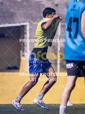 Detalhes da foto #5072219