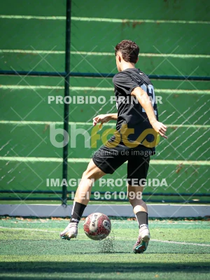 Detalhes da foto #8823754