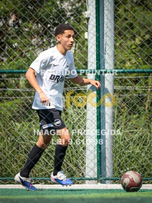 Detalhes da foto #6653017