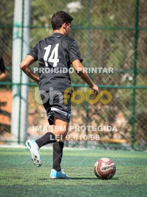 Detalhes da foto #3284560