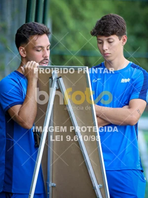Detalhes da foto #9962463