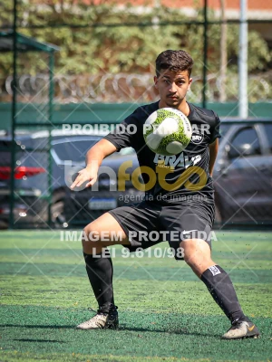 Detalhes da foto #6887282
