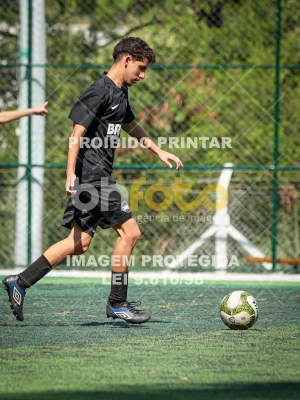 Detalhes da foto #2182690