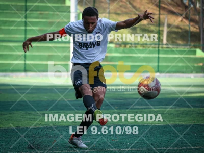 Detalhes da foto #2865351