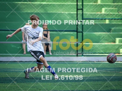Detalhes da foto #5531471