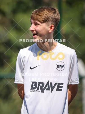 Detalhes da foto #4696457