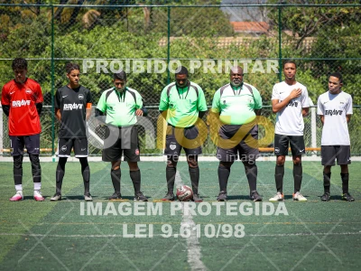 Detalhes da foto #5989607