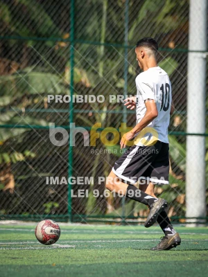 Detalhes da foto #2180025