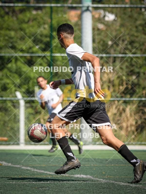 Detalhes da foto #3285896
