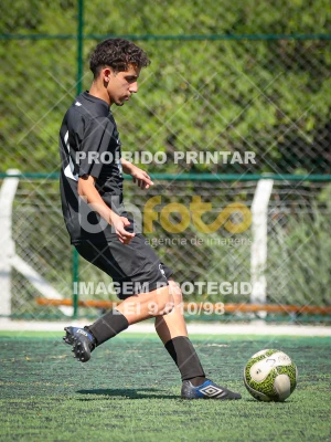 Detalhes da foto #1520582