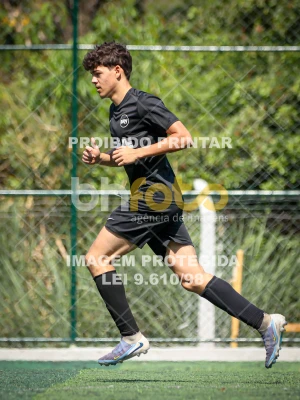 Detalhes da foto #1018753