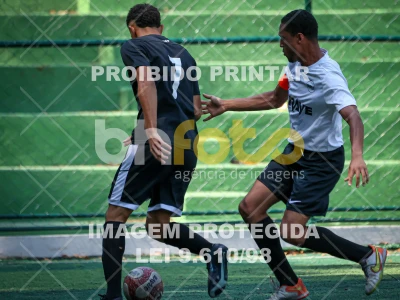 Detalhes da foto #4538074