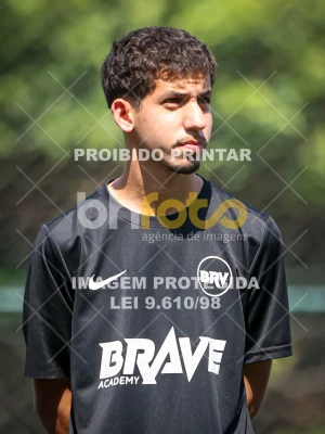 Detalhes da foto #8455345