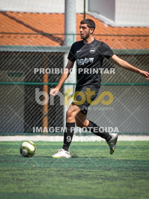 Detalhes da foto #2736504
