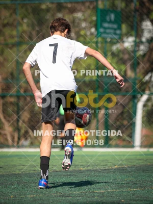 Detalhes da foto #1476536