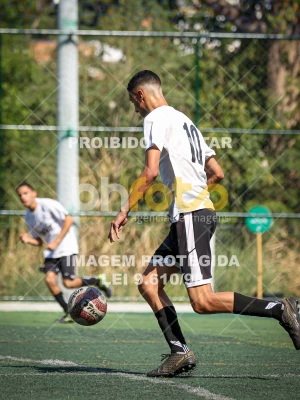 Detalhes da foto #1224640