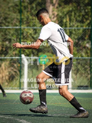 Detalhes da foto #6245583