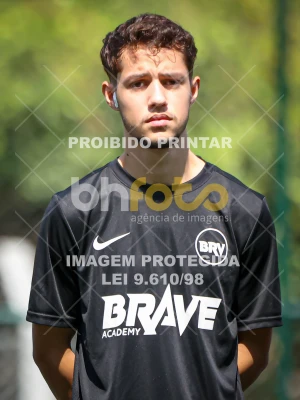 Detalhes da foto #7385454