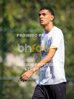 Detalhes da foto #6990784
