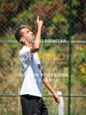 Detalhes da foto #2640583