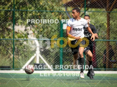 Detalhes da foto #7125101