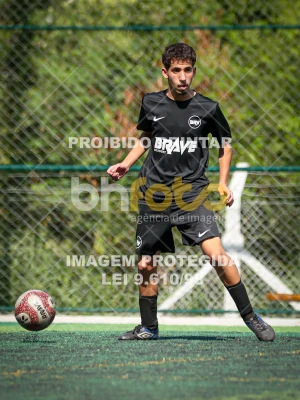 Detalhes da foto #4964222