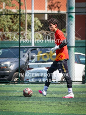 Detalhes da foto #1765459