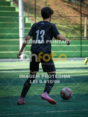 Detalhes da foto #2403079