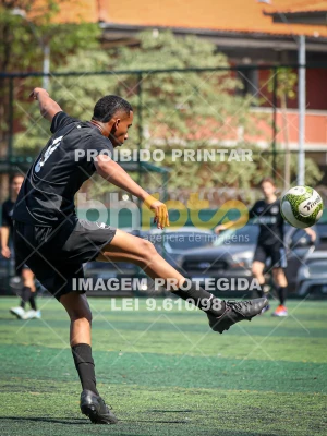 Detalhes da foto #1482902