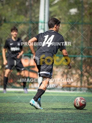 Detalhes da foto #8227032